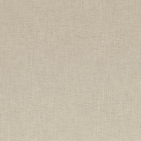 Tissu uni Osmoz recyclé galet Camengo 303cm | Artapisserie.fr