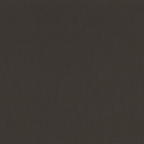 Tissu uni Osmoz recyclé carbone Camengo 303cm | Artapisserie.fr