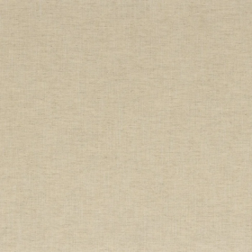 Tissu uni Osmoz recyclé lin Camengo 303cm | Artapisserie.fr