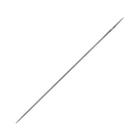 Carrelet droit 2 pointes Osborne 250 mm