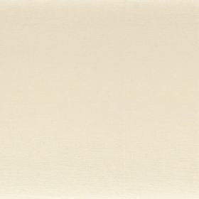 Tissu jacquard Naia mushroom Camengo 300cm | Artapisserie.fr