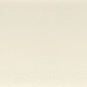 Tissu jacquard Naia milk Camengo 300cm | Artapisserie.fr