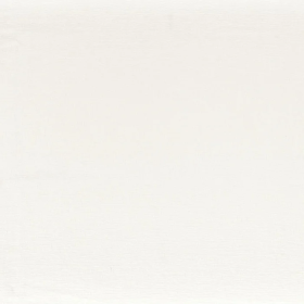 Tissu jacquard Naia neige Camengo 300cm | Artapisserie.fr