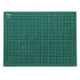 Tapis de découpe auto-cicatrisant 60 x 45 cm | artapisserie.fr