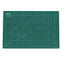 Tapis de découpe auto-cicatrisant 45 x 30 cm | artapisserie.fr
