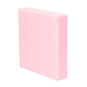 Mousse Bultex 36 kg sur mesure - Épaisseur personnalisée | Artapiss...