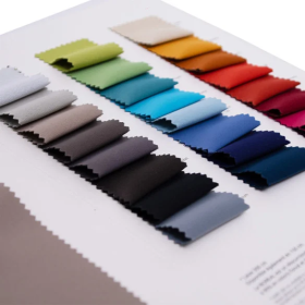 Tissu obscurcissant boréal Sotexpro M1 290 cm, pièce 30m Tissu obscurcissant boréal Sotexpro M1 290 cm, pièce 30m | artapisserie.fr