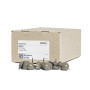 500 Clous tapissiers Prestige Taupe 16 mm