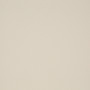Tissu Crêpe beige FR JAB | Artapisserie.fr