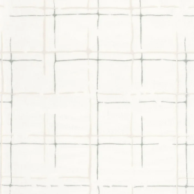 Voilage Zenon azur Camengo 280cm | Artapisserie.fr