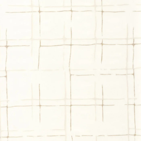 Voilage Zenon desert Camengo 280cm | Artapisserie.fr