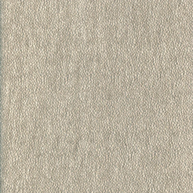 Tissu jacquard Chroma marron glacé Casamance | Artapisserie.fr