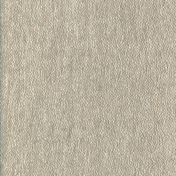 Tissu jacquard Chroma marron glacé Casamance | Artapisserie.fr