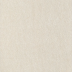 Tissu jacquard chenillé Chroma nacré Casamance Tissu jacquard Chroma nacré Casamance | Artapisserie.fr