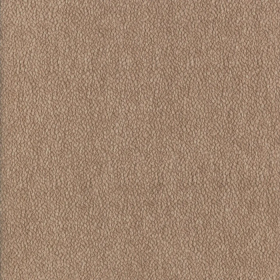 Tissu jacquard chenillé Chroma praline Casamance Tissu jacquard Chroma praline Casamance | Artapisserie.fr