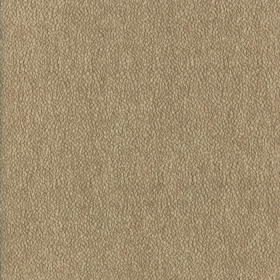 Tissu jacquard chenillé Chroma beige Casamance Tissu jacquard Chroma beige Casamance | Artapisserie.fr
