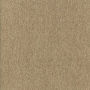 Tissu jacquard Chroma beige Casamance | Artapisserie.fr