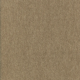 Tissu jacquard chenillé Chroma muscade Casamance Tissu jacquard Chroma muscade Casamance | Artapisserie.fr