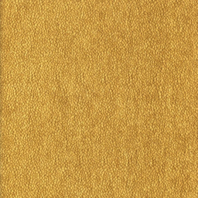 Tissu jacquard Chroma moutarde Casamance | Artapisserie.fr