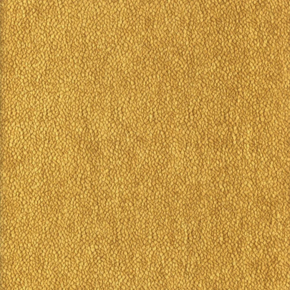 Tissu jacquard Chroma blanc pétale Casamance | Artapisserie.fr