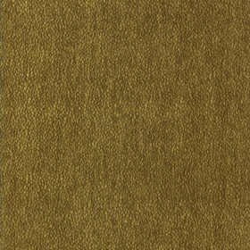 Tissu jacquard chenillé Chroma olive Casamance Tissu jacquard Chroma olive Casamance | Artapisserie.fr