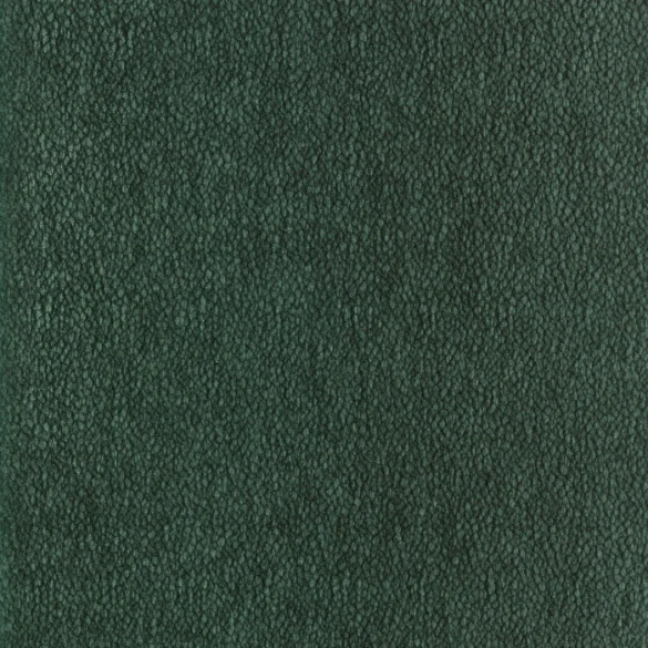 Tissu jacquard Chroma vert sapin Casamance | Artapisserie.fr