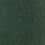 Tissu jacquard Chroma vert sapin Casamance | Artapisserie.fr