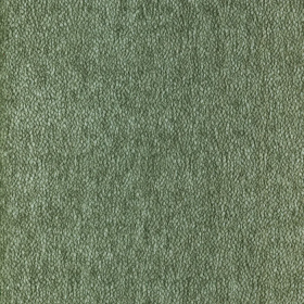 Tissu jacquard chenillé Chroma vert de gris Casamance Tissu jacquard Chroma vert de gris Casamance | Artapisserie.fr
