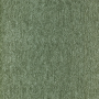 Tissu jacquard Chroma vert de gris Casamance | Artapisserie.fr