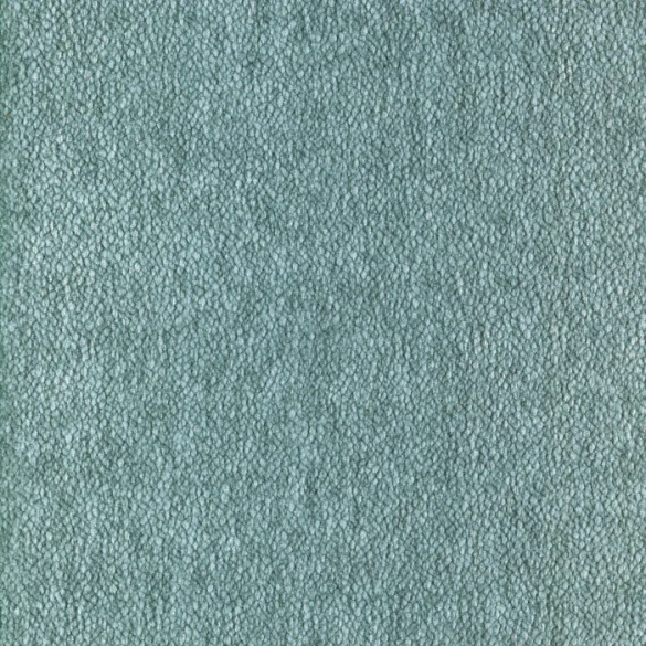 Tissu jacquard Chroma bleu baltique Casamance | Artapisserie.fr