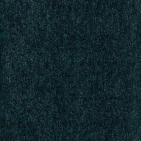 Tissu jacquard chenillé Chroma bleu sarcelle Casamance Tissu jacquard Chroma bleu sarcelle Casamance | Artapisserie.fr