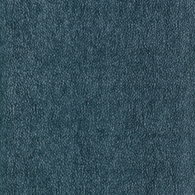 Tissu jacquard chenillé Chroma orage Casamance Tissu jacquard Chroma orage Casamance | Artapisserie.fr