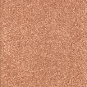 Tissu jacquard chenillé Chroma blush Casamance Tissu jacquard Chroma blush Casamance | Artapisserie.fr