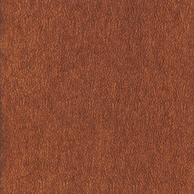 Tissu jacquard chenillé Chroma orage Casamance Tissu jacquard Chroma orage Casamance | Artapisserie.fr