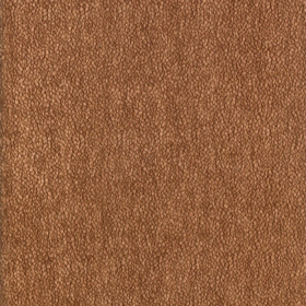 Tissu jacquard chenillé Chroma acajou Casamance Tissu jacquard Chroma acajou Casamance | Artapisserie.fr