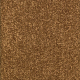 Tissu jacquard chenillé Chroma camel Casamance Tissu jacquard Chroma camel Casamance | Artapisserie.fr