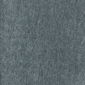 Tissu jacquard chenillé Chroma anthracite Casamance Tissu jacquard Chroma anthracite Casamance | Artapisserie.fr