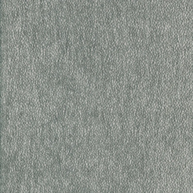 Tissu jacquard chenillé Chroma acier Casamance Tissu jacquard Chroma acier Casamance | Artapisserie.fr