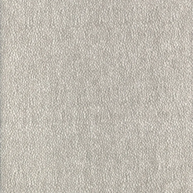 Tissu jacquard Chroma gris cendre Casamance | Artapisserie.fr