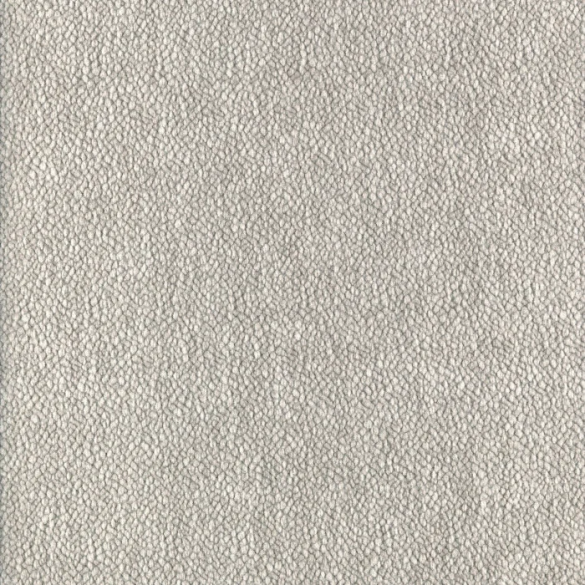 Tissu jacquard Chroma gris cendre Casamance | Artapisserie.fr