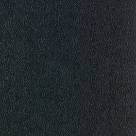 Tissu jacquard Chroma noir Casamance | Artapisserie.fr