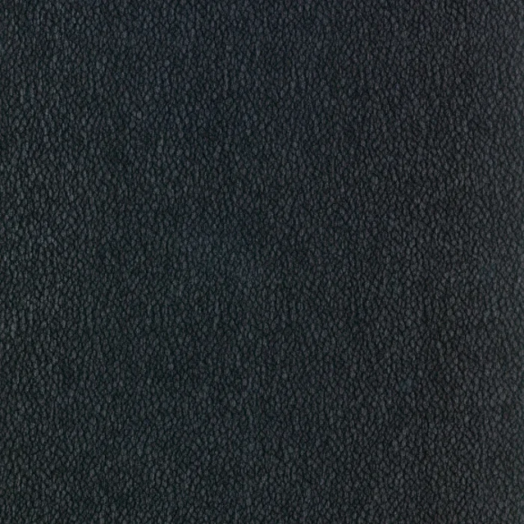 Tissu jacquard Chroma noir Casamance | Artapisserie.fr