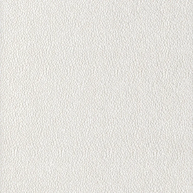 Tissu jacquard Chroma blanc pétale Casamance | Artapisserie.fr