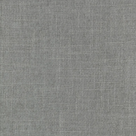 Tissu jacquard Firminy gris taupe Casamance | Artapisserie.fr