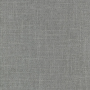 Tissu jacquard Firminy gris taupe Casamance | Artapisserie.fr