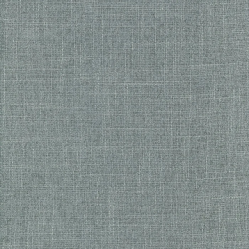 Tissu jacquard Firminy acier Casamance | Artapisserie.fr