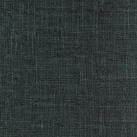 Tissu jacquard Firminy carbon Casamance | Artapisserie.fr