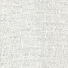 Tissu jacquard Firminy perle Casamance | Artapisserie.fr