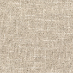 Tissu jacquard Firminy marron glacé Casamance | Artapisserie.fr