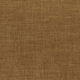 Tissu jacquard Firminy ambre Casamance | Artapisserie.fr